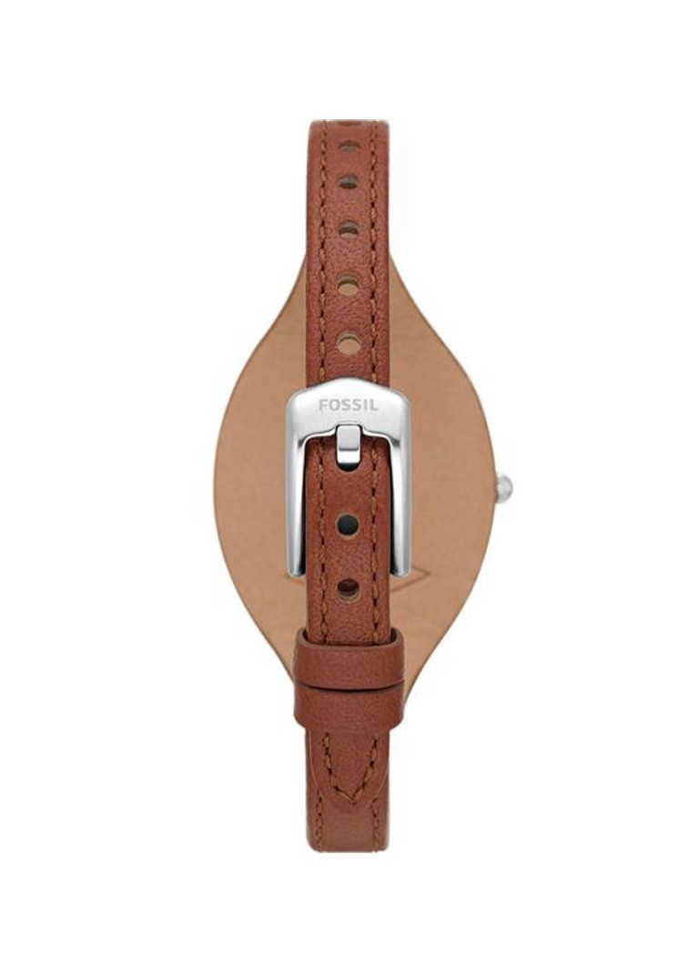 Fossil, Carlie ES5205 — thumbnail 2